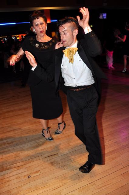 min 2014 03 15 hep cats 349